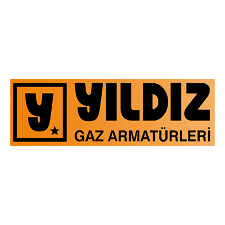 YILDIZ GAZ ARMATÜRLERİ