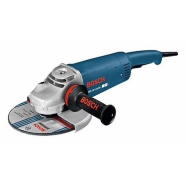 Bosch GWS 26-230 JH Professional